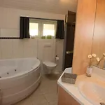 Seeschwalbe Classic 72a Prázdninový dům *