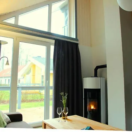 Seeschwalbe Classic 72a *