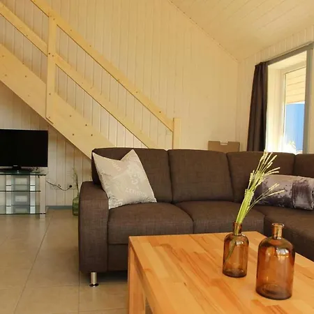 Seeschwalbe Classic 72a